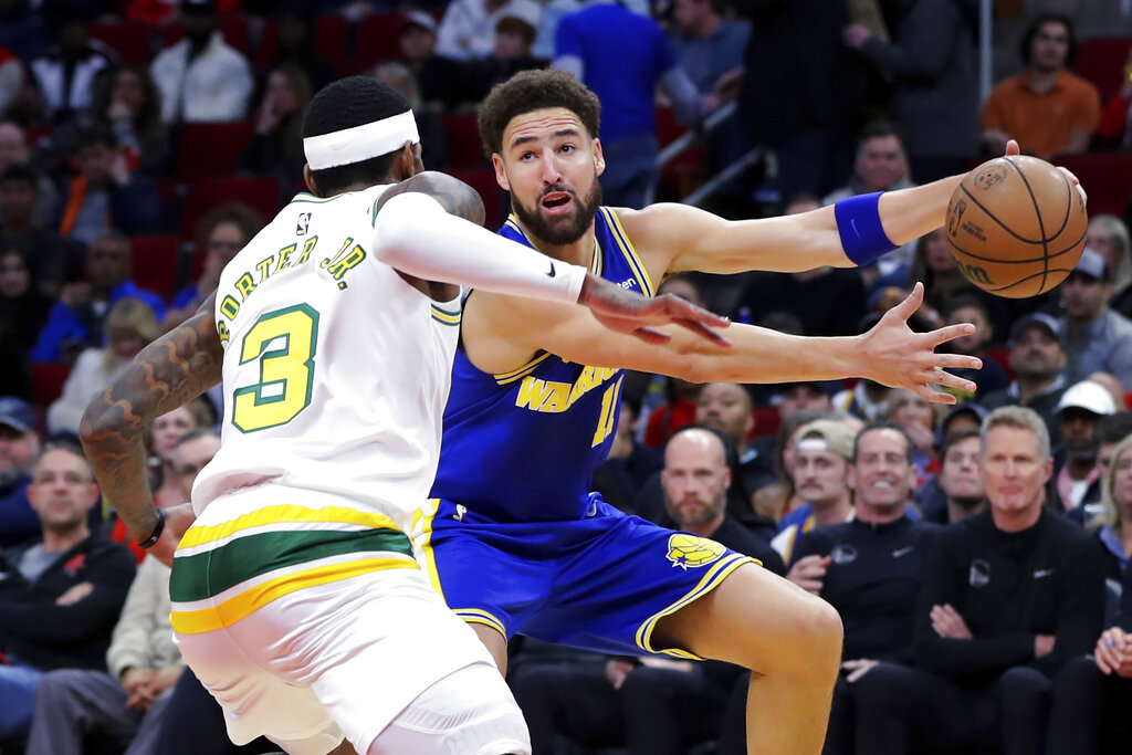 Clippers vs Warriors Predictions Picks Betting Odds