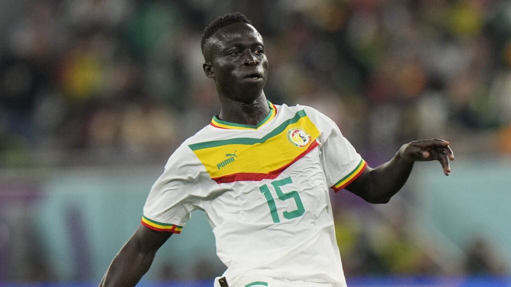 Qatar vs Senegal Predictions Picks Betting Odds Group Stage