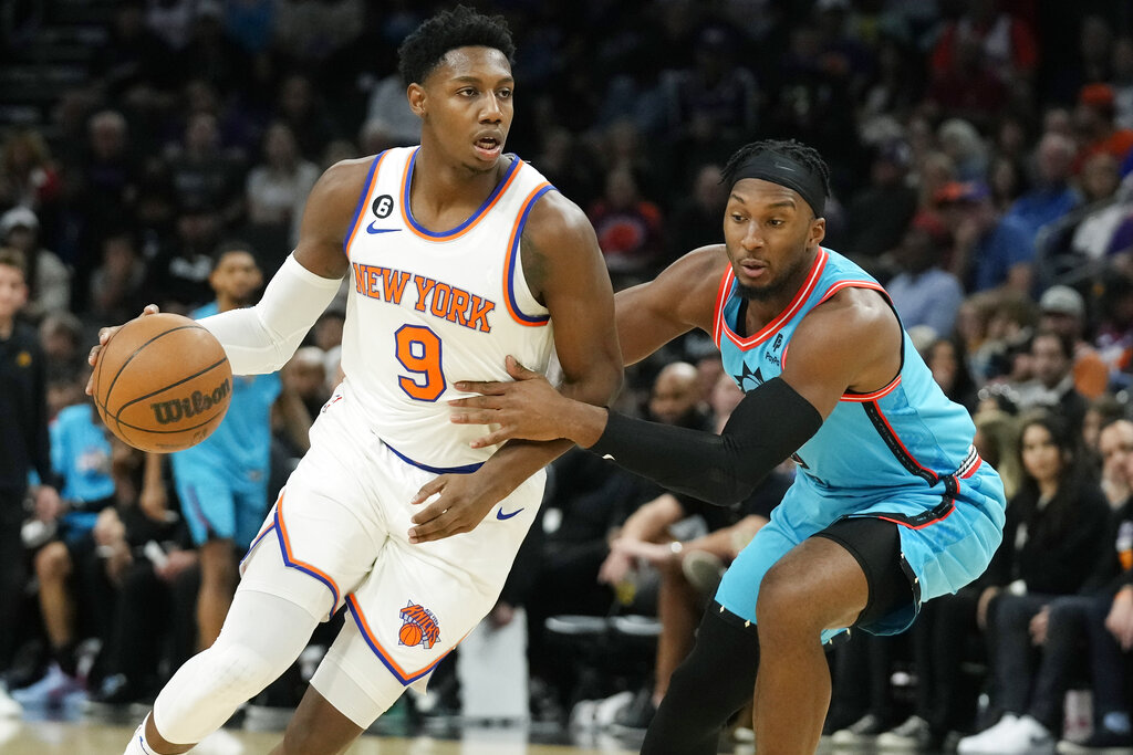 Knicks vs Pistons Predictions Picks Betting Odds 