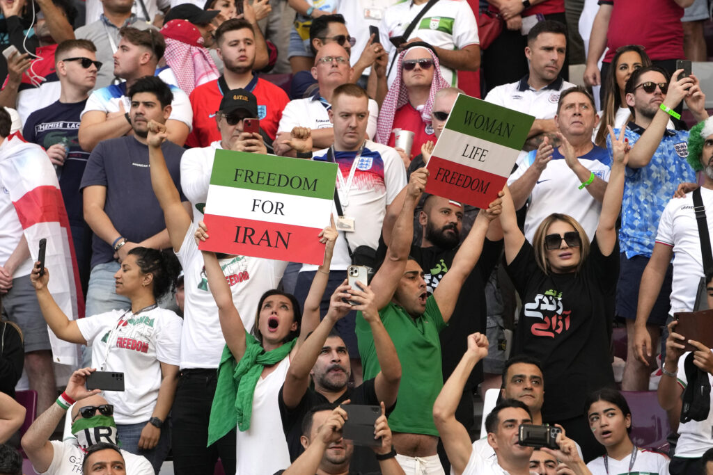 Wales vs Iran Predictions Picks Betting Odds Group Stage