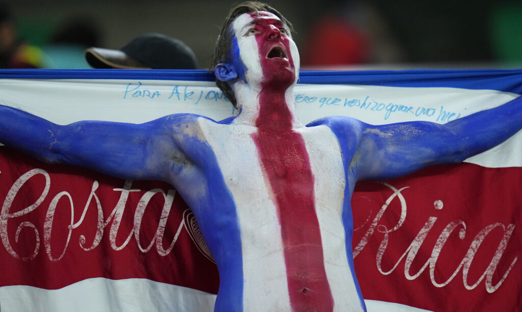 Japan vs Costa Rica Predictions Odds Betting Preview