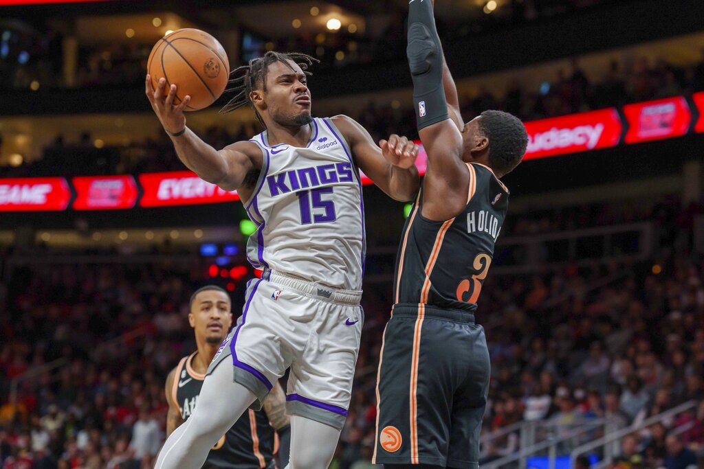 Pacers vs Kings predicciones pronóstico cuotas previa apuestas NBA 30 de noviembre 2022 