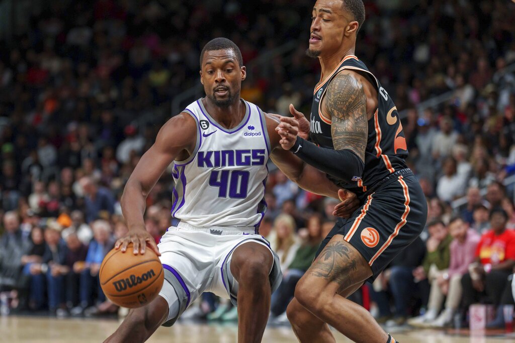 Suns vs Kings predictions Predictions Picks Betting Odds 