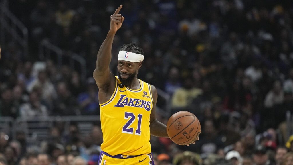 Pacers vs Lakers Predictions Picks Betting Odds