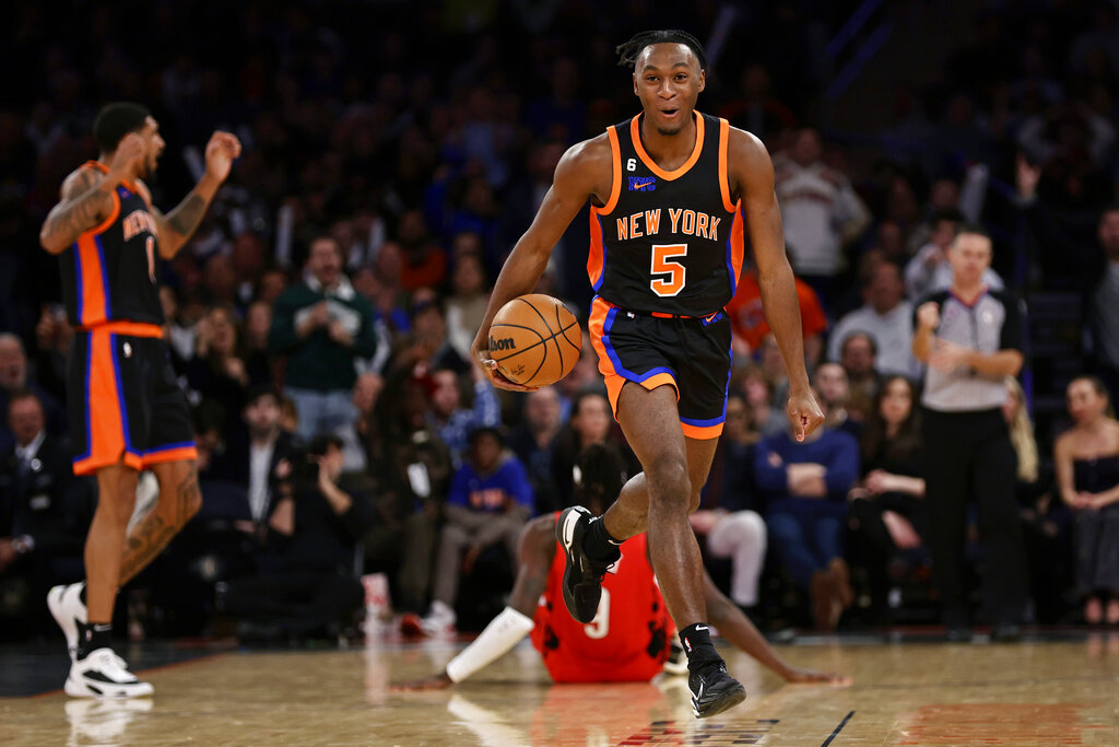 Knicks vs Pistons Predictions Picks Betting Odds 