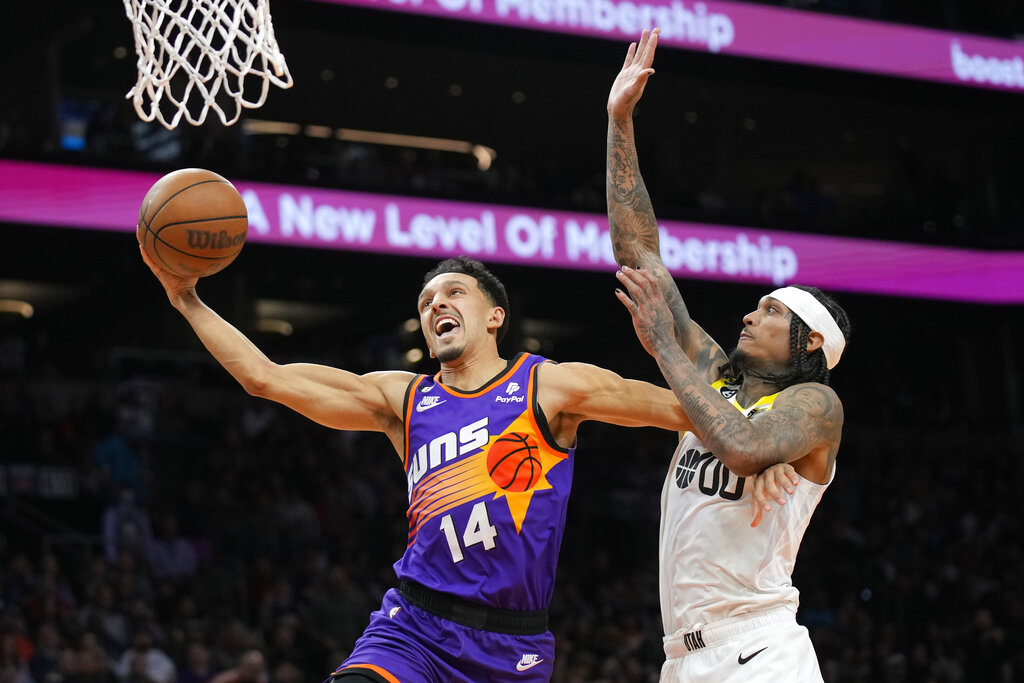 Bulls vs Suns Predictions Picks Betting Odds November 30, 2022