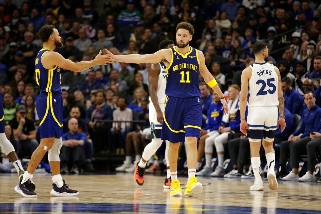 Bulls vs Warriors predicciones pronóstico cuotas previa apuestas NBA 1 de diciembre 2022 