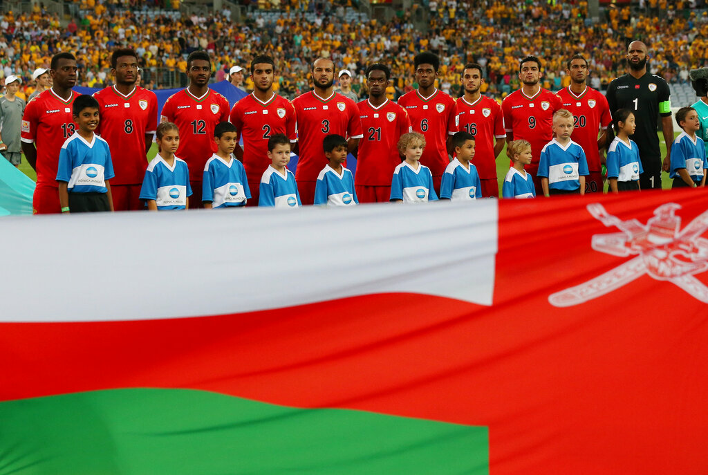 Oman vs Germany Predictions Picks Betting Odds International Friendly