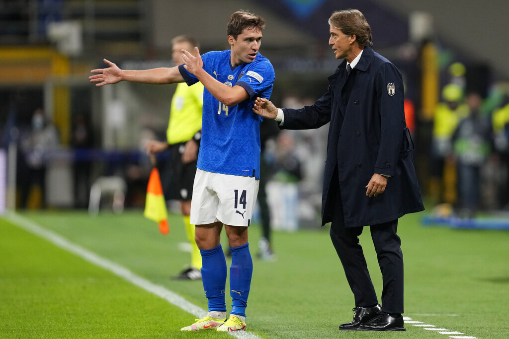 Austia-vs-Italy-Predictions-Picks-Betting-Odds-International-Friendly