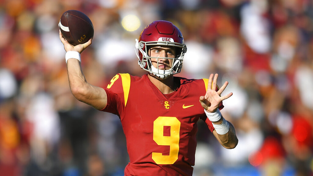 California-vs-USC-Semana-10-NCAA-Predicciones-probabilidades-apuestas-cuotas