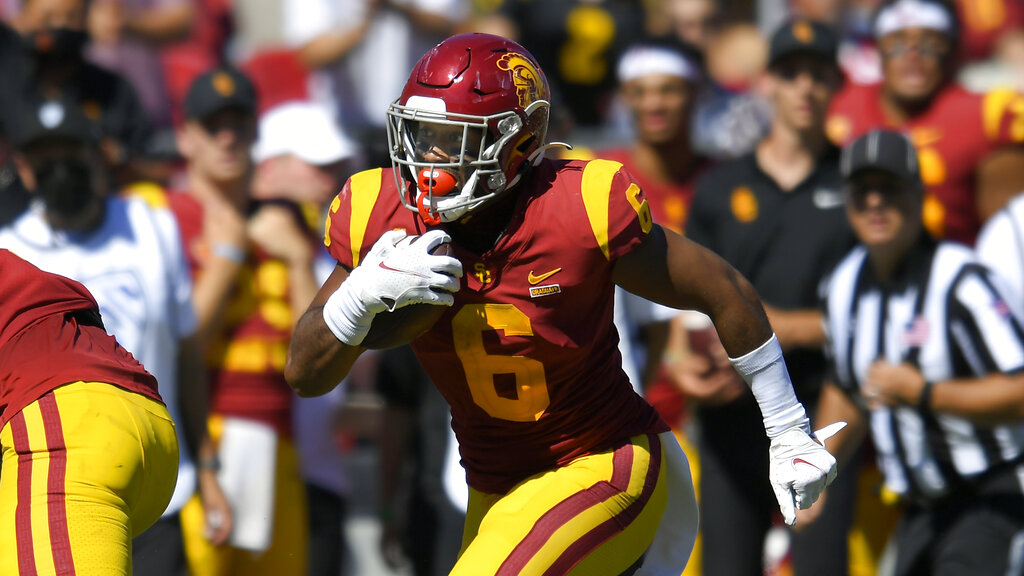 California-vs-USC-Semana-10-NCAA-Predicciones-probabilidades-apuestas-cuotas