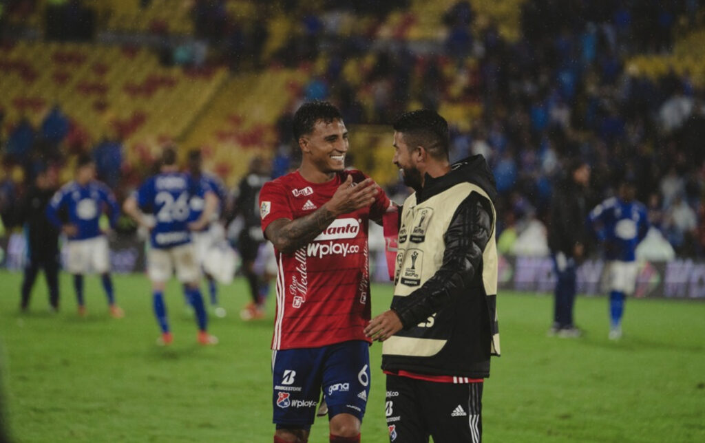 Independiente Medellin vs Pasto Predictions Picks Betting Odds