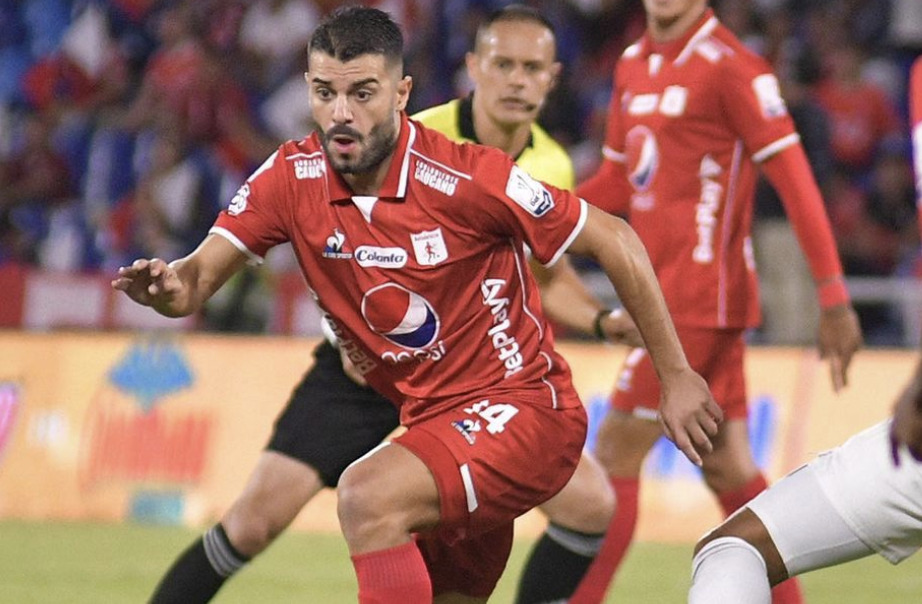 Pronóstico, predicciones, cuotas y previa de apuestas para el partido entre América de Cali vs Pasto en la jornada 3 en cuadrangulares de Liga BetPlay el 13 de noviembre de 2022