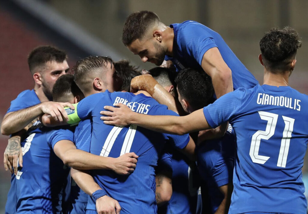 Hungary vs Greece Predictions Picks Betting Odds International Friendly