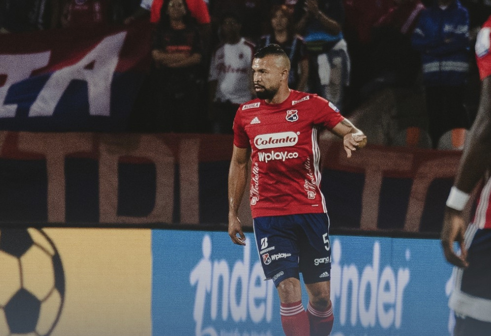 Deportivo Pasto vs Independiente Medellín pronóstico predicciones cuotas previa apuestas jornada 6 cuadrangulares de Liga BetPlay 30 de noviembre de 2022