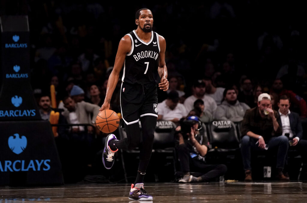 Wizards vs Nets Predictions Picks Betting Odds