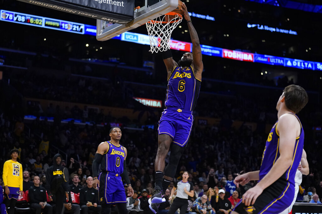 Cavaliers-vs-Lakers-5-nov-2022-Predictions-probabilities-betting-betting-quotas-NBA