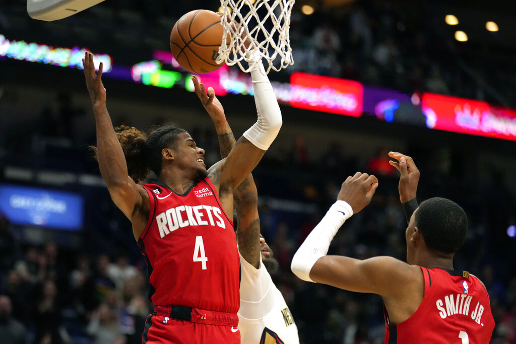 Clippers-vs-Rockets-Predictions-Picks-Betting-Odds