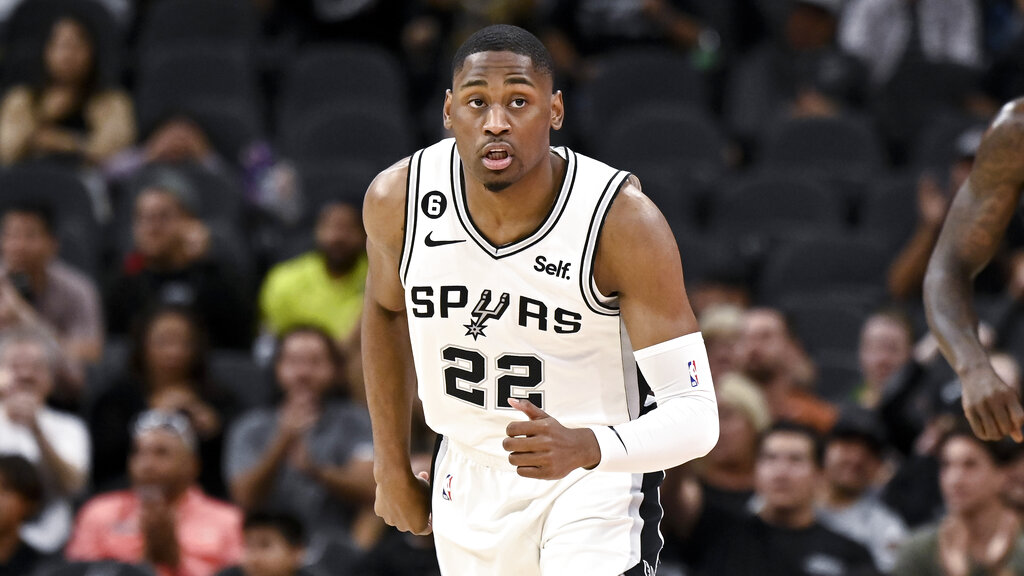 Clippers vs Spurs Predictions Picks Betting Odds