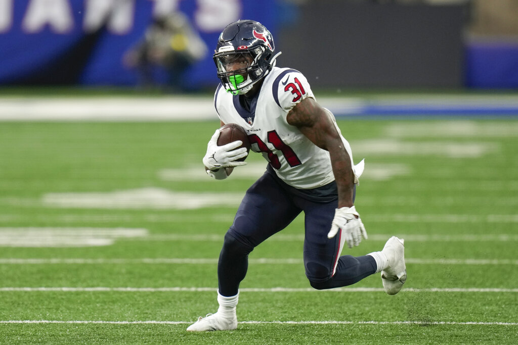 Commanders vs Texans pronóstico predicción cuotas previa apuestas Semana 11 NFL 20 de noviembre 2022