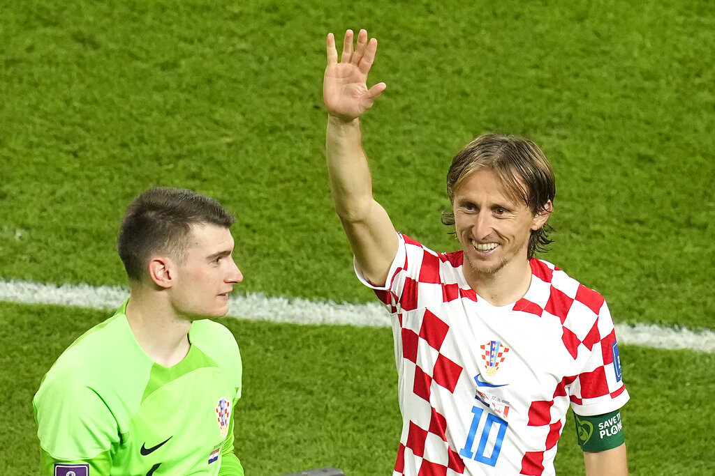 Croacia vs Belgica pronostico predicciones cuotas apuestas previa del Grupo B de la Copa Mundial Qatar 2022