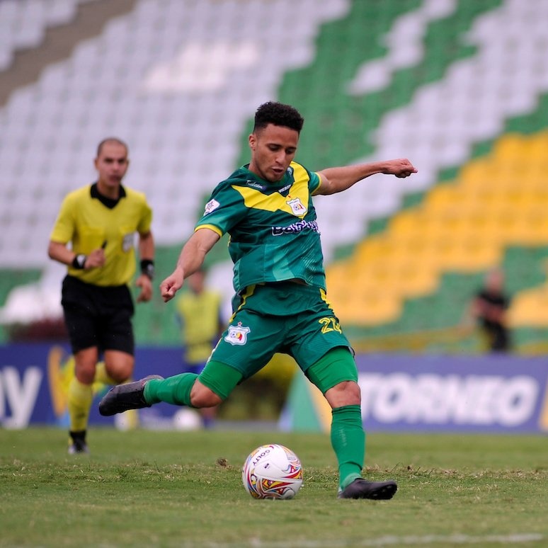 Deportes-Quindio-vs-Atletico-Huila-Jornada-6-cuadrangular-Primera-B-Colombia