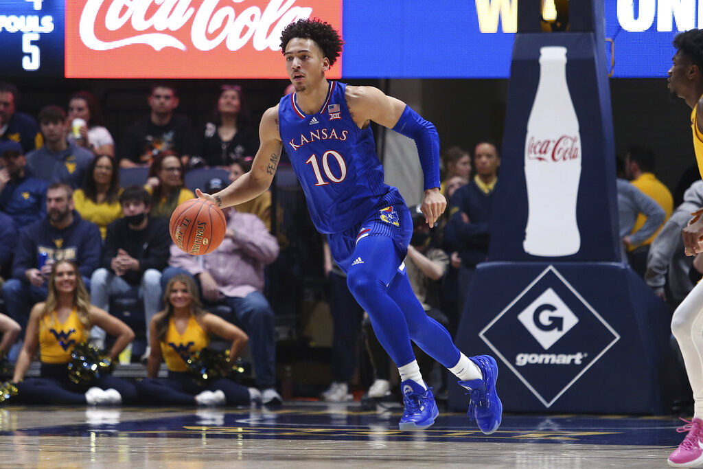 Duke-vs-Kansas-Predictions-Picks-Betting-Odds