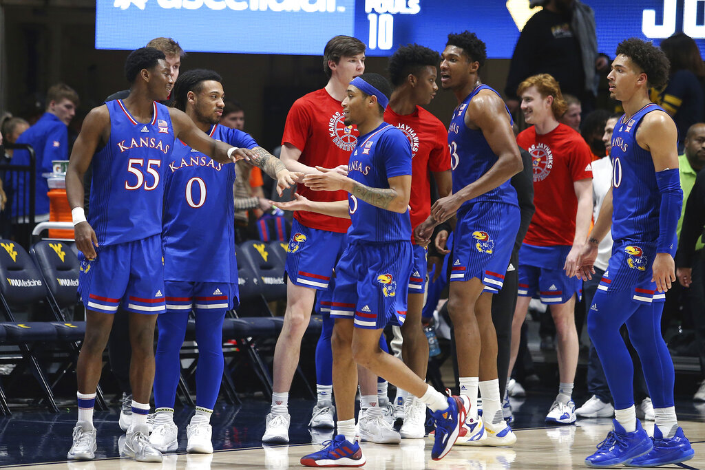 Duke-vs-Kansas-Predictions-Picks-Betting-Odds