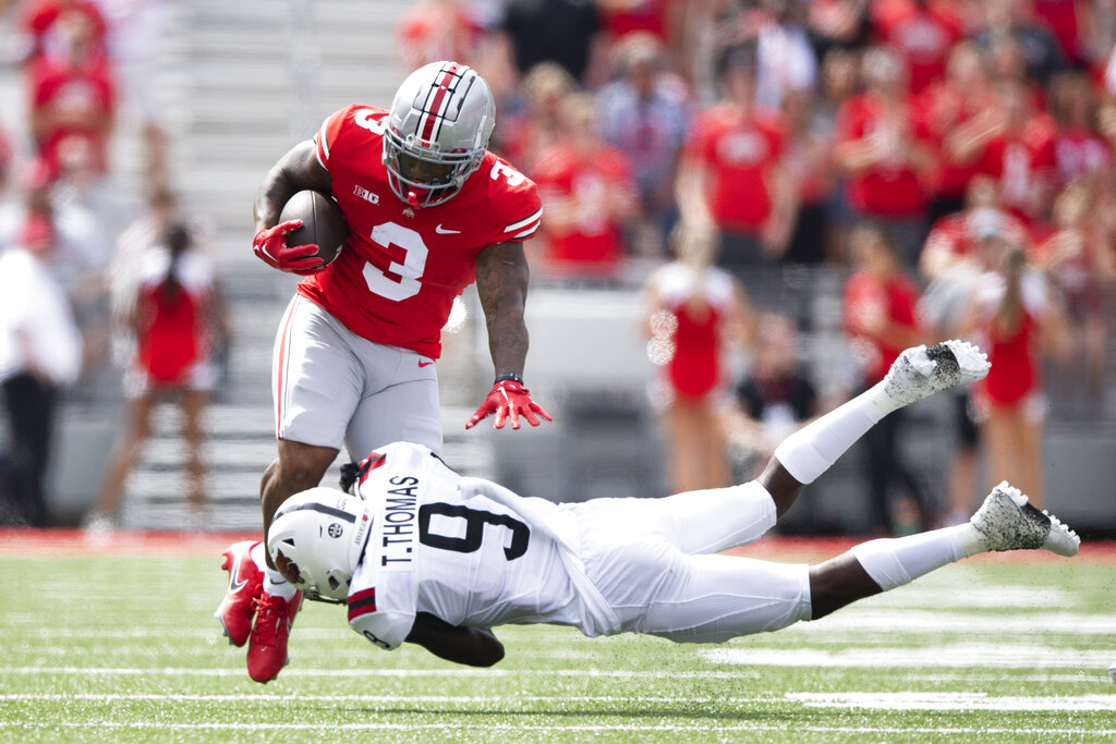 Indiana-vs-Ohio-State-Predictions-betting-odds