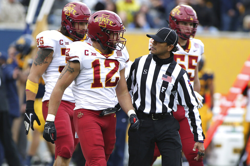  Iowa-State-vs-TCU-Predictions-Picks-Betting-Odds