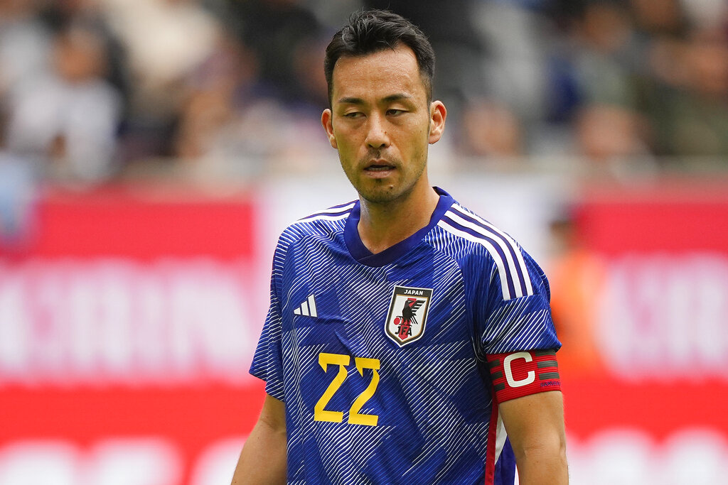 Japan vs Canada Predictions Picks Betting Odds International Friendly