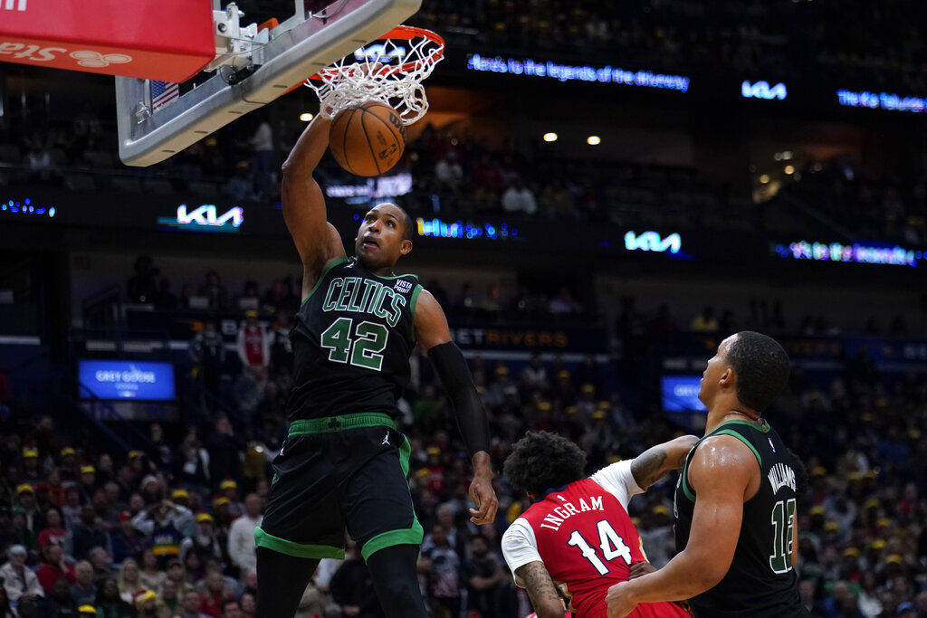 Kings vs Celtics Predictions Picks Betting Odds