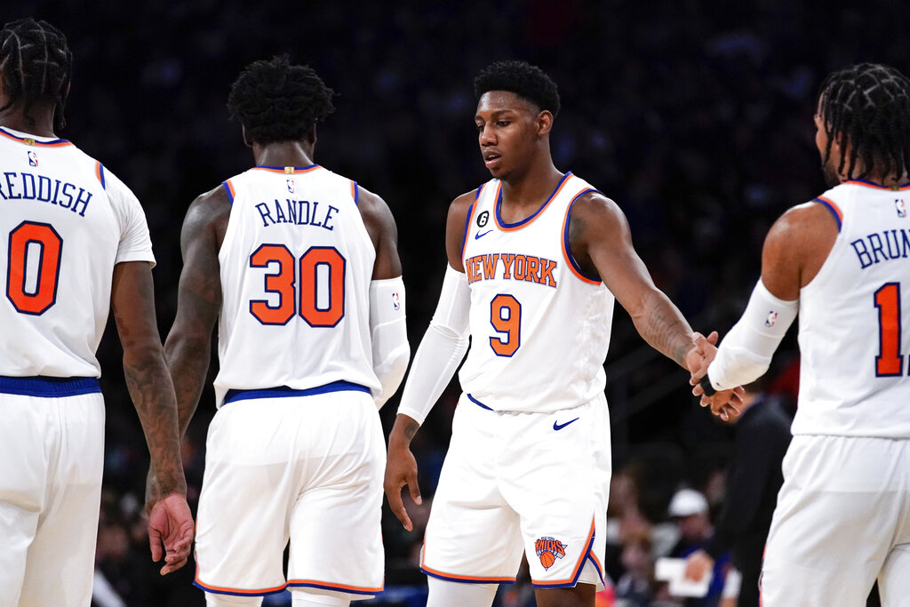 Knicks-vs-Suns-NBA-20-noviembre-2022