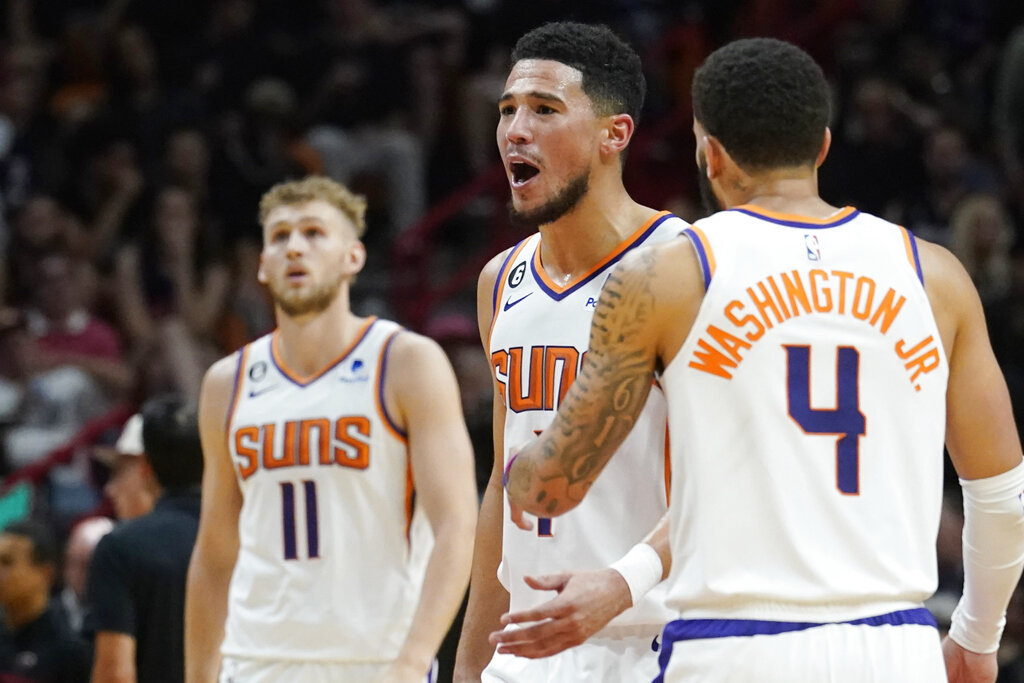 Knicks-vs-Suns-NBA-20-noviembre-2022