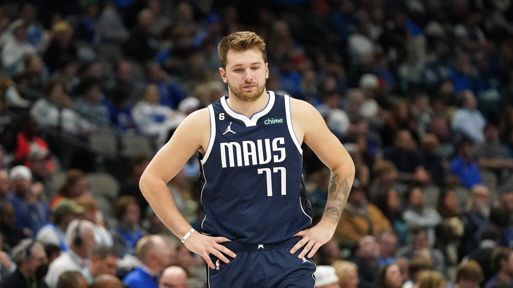 Mavericks vs Bucks Predictions Picks Betting Odds