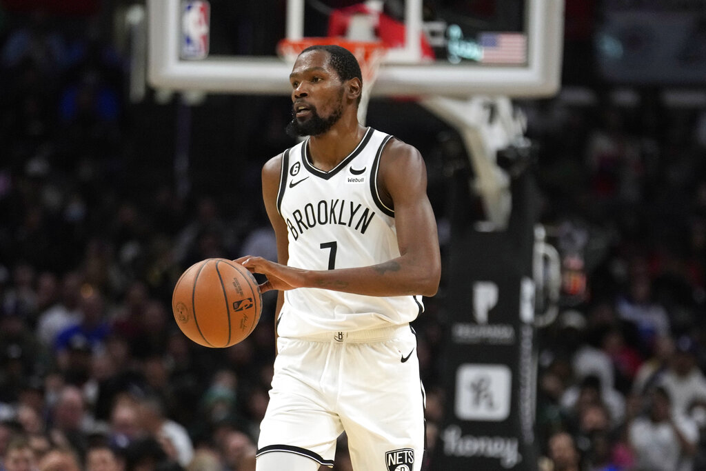 Nets-vs-Kings-NBA-15-noviembre-2022