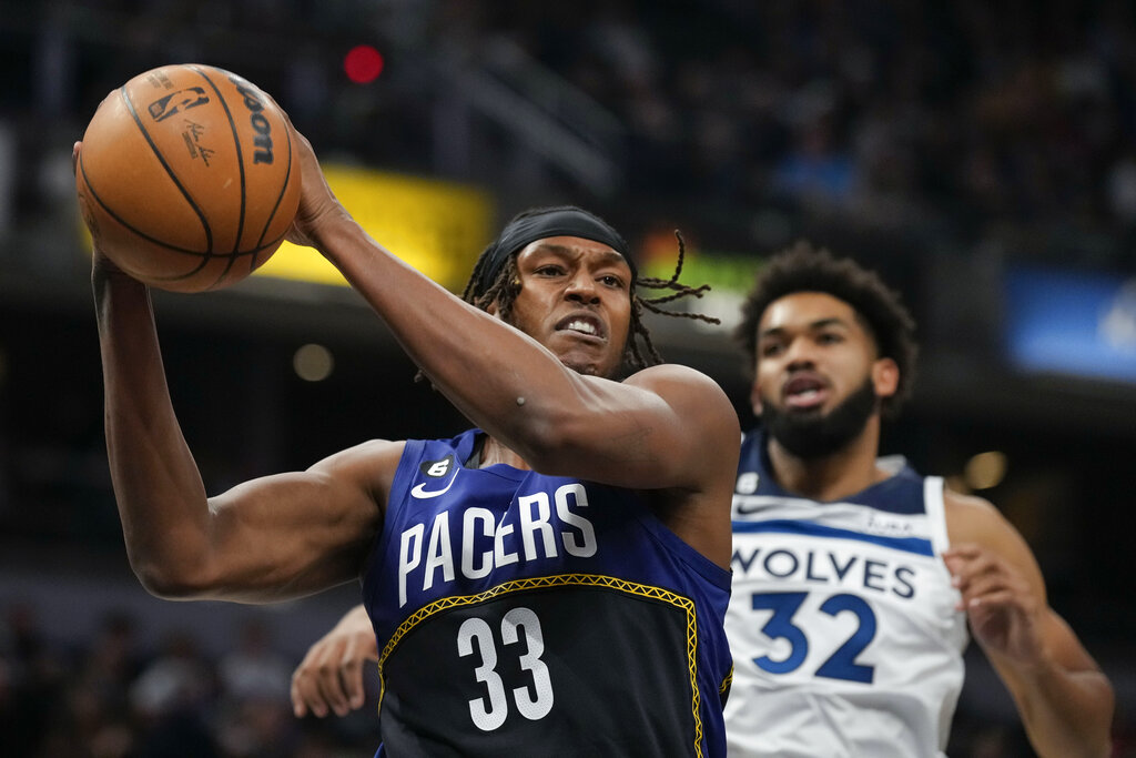 Nets vs Pacers pronostico predicciones cuotas apuestas previa NBA de 25 de noviembre de 2022