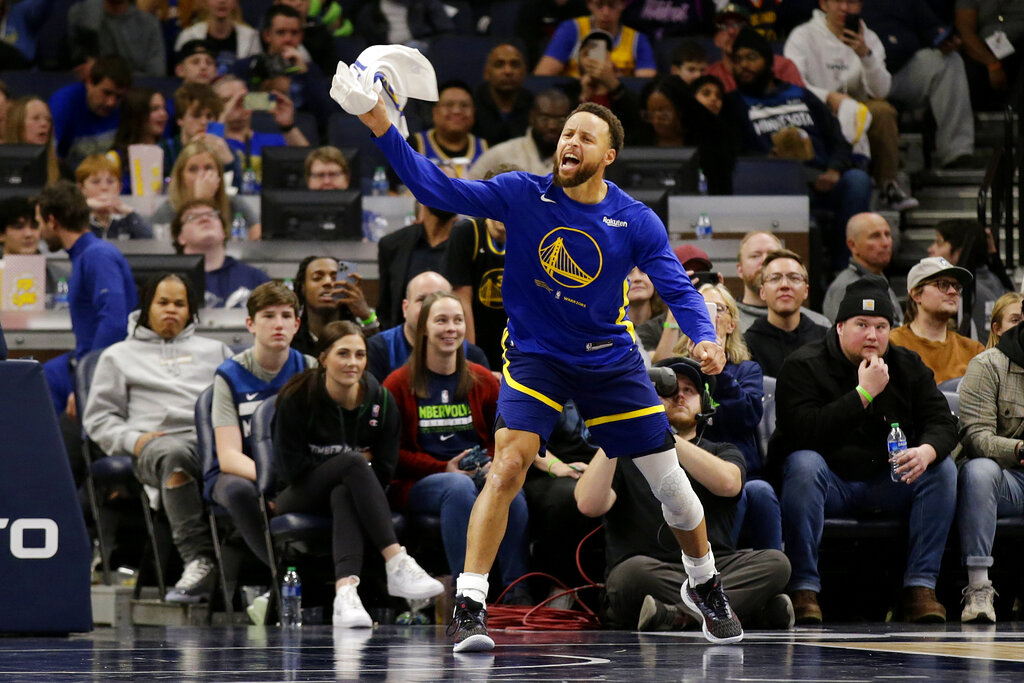 Warriors vs Mavericks Predictions Picks Betting Odds