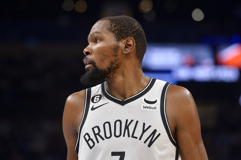 Grizzlies vs Nets Predictions Picks Betting Odds