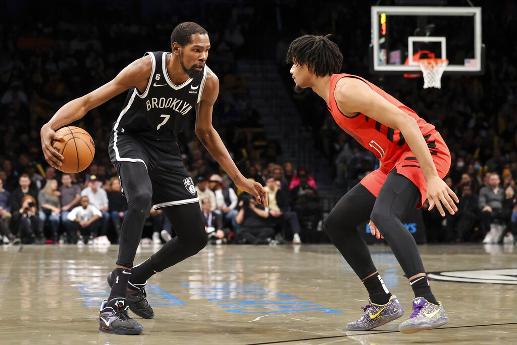 Magic vs Nets Predictions Picks Betting Odds