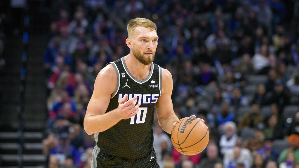 Sacramento Kings vs Memphis Grizzlies Predictions Picks Betting Odds