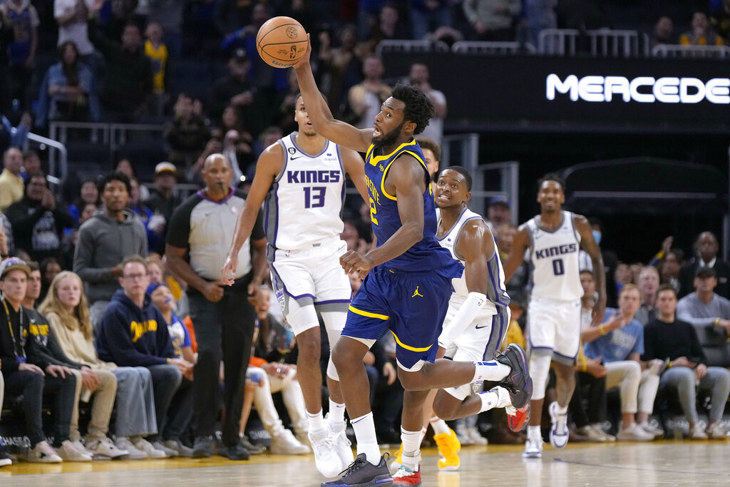 Sacramento-Kings-vs-Golden-State-Warriors-Predictions-Picks-Betting-Odds