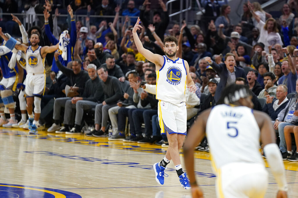 Spurs-vs-Warriors-Predictions-Picks-Betting-Odds