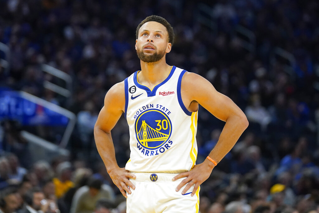 Spurs-vs-Warriors-Predictions-Picks-Betting-Odds