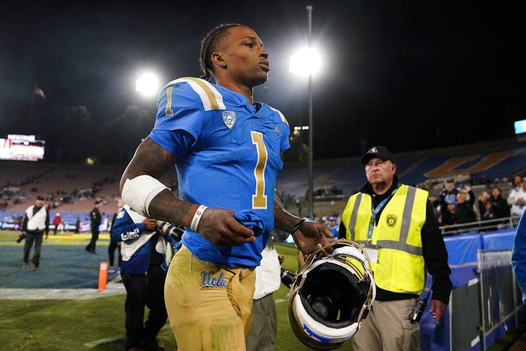 UCLA-vs-Arizona-State-Predictions-Picks-Betting-Odds