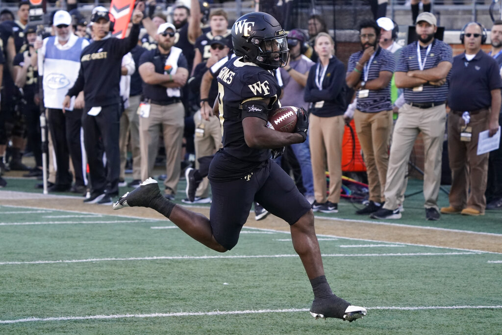 Wake-Forest-vs-NC-State-Predictions-Picks-Betting-Odds