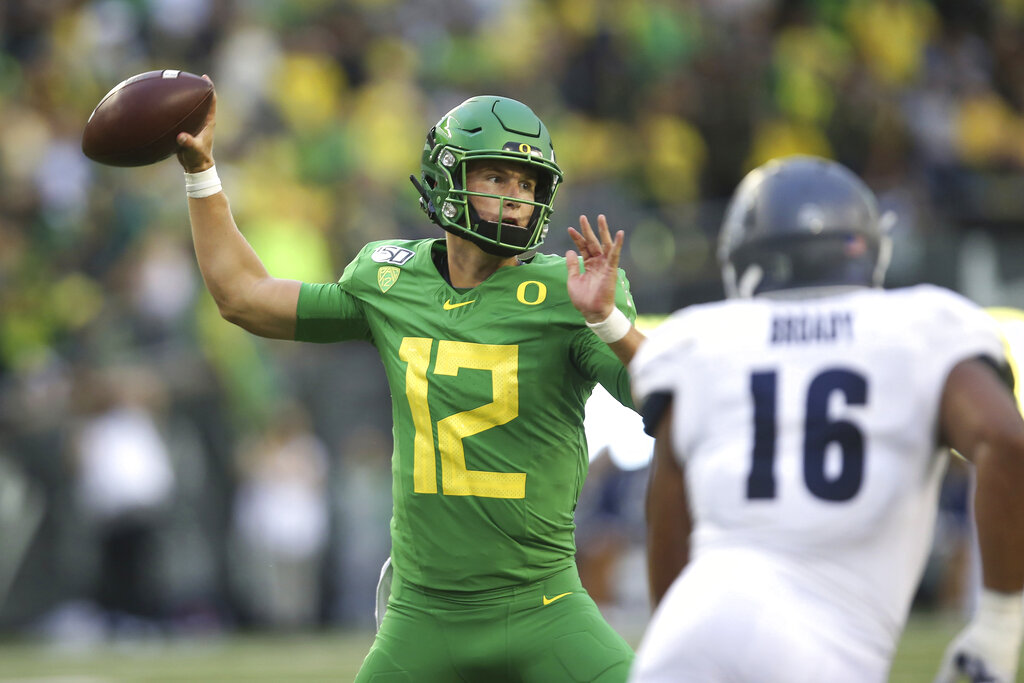 Washington-vs-Oregon-Predictions-betting-preview