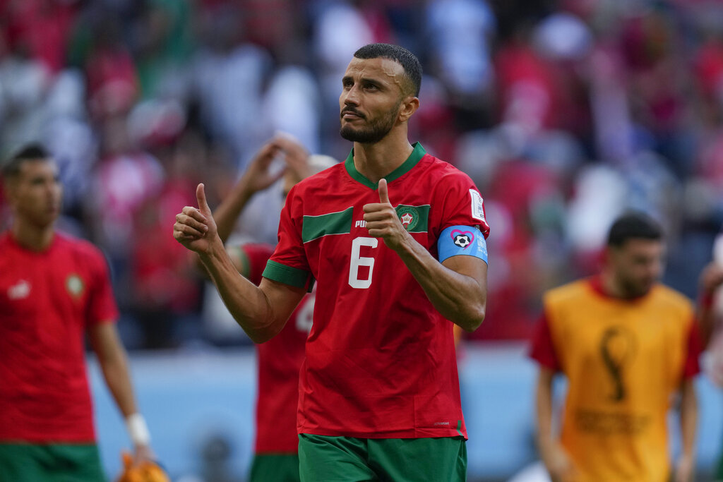 Belgium vs Morocco Predictions Picks Betting Odds