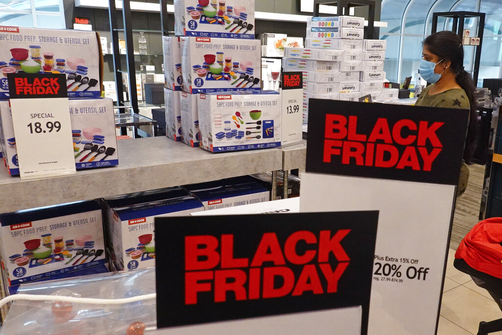 Black Friday Apuestas Ofertas y Promociones 2022