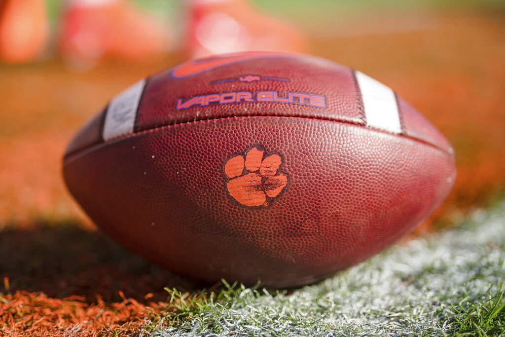 Clemson vs Notre Dame Predictions Picks Betting Odds